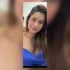 BRENDA DOS SANTOS BORBA