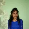 Yashashwini