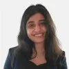 Srinithi Raghuraman