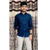 Sameer Raut