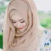 Marriam Khan