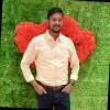 Ebinezar paul