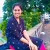 Bhavitha Dasari