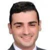 Luke Massaro