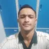 Alfath Maulana