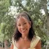 Daelynn Thompson