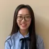 Jennifer Chen