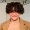 Ulises Perez