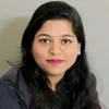 Priya Rajendran