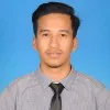 Ruzaizul Ramlan