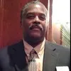 Michael Hill