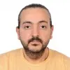 Mohamed Abdelmageed