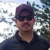 Alejandro