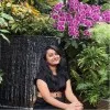 Sushmitha Byathol