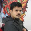 Kunal Nikam