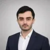 Amir Jalili