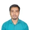 Aminul Haque Pulok