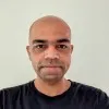Gaurav Langan