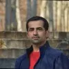 Hadi Taghipour