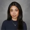 Eman Shakaib