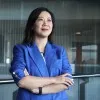 Crystal Zhang