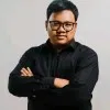 Rizky Awaludin