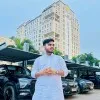 Bijoy Bhadra