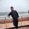 Shivam Vashishth