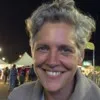 Suzanne Tremblay