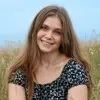 Lucy Boland