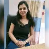 Tejal Zagade