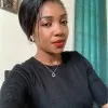 Tania Mwansa Jere