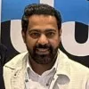 Khaled Omar