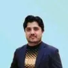 Muhammad Rizwan