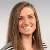 Margo Brown