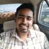 Mohammad Tareq Rahman