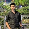 Rakibul Islam