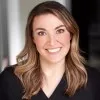 Lindsey Pigg Walterscheid