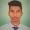 Subhankar Majumdar