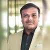 Nirav