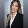 Leyla Kılınç