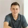 Louis Kanter