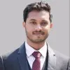 Sumith Thomas Kuriakose