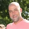 Michael Jacobson