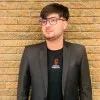 M Awais Hassan Bilal