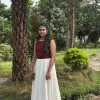 ANANYA