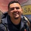 Jorge Carrillo