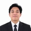 Devito Syachputra