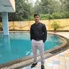 Chaitanya Kohapare