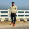 Pavan